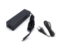 i-tec Universal Charger USB-C Power Delivery PD 3.0 100W - 1178531 - zdjęcie 3
